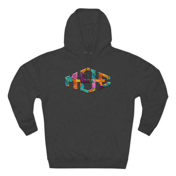 Moe Premium Pullover Hoodie - Image 4