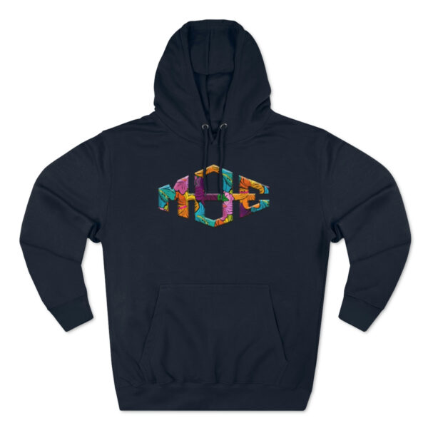 Moe Premium Pullover Hoodie - Image 24