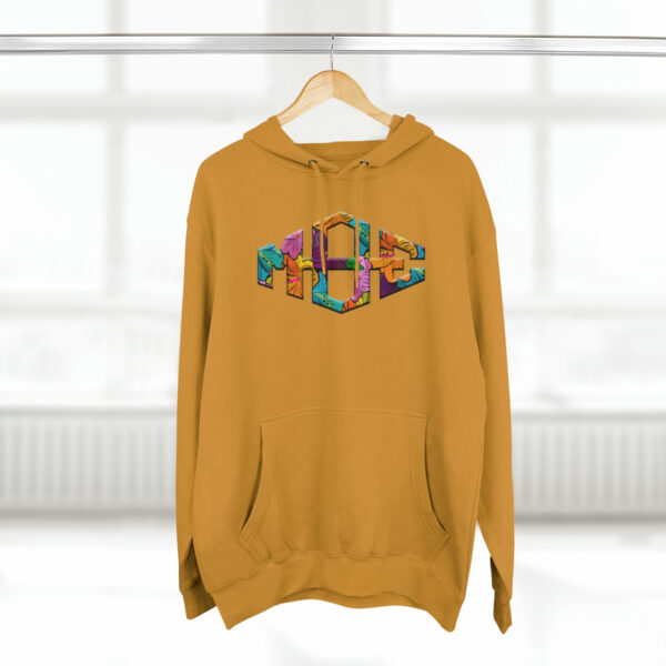 Moe Premium Pullover Hoodie - Image 17