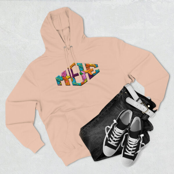 Moe Premium Pullover Hoodie - Image 13