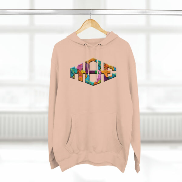 Moe Premium Pullover Hoodie - Image 14