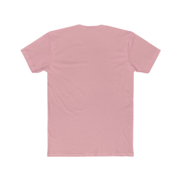 MOE Cotton Crew Tee - Image 14