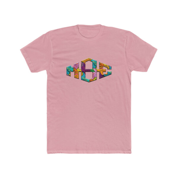 MOE Cotton Crew Tee - Image 13