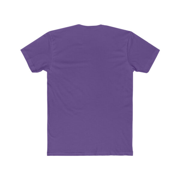 MOE Cotton Crew Tee - Image 10