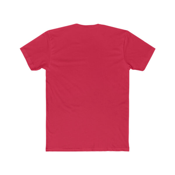 MOE Cotton Crew Tee - Image 16