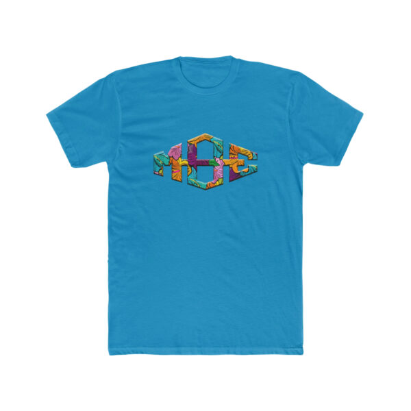 MOE Cotton Crew Tee - Image 5