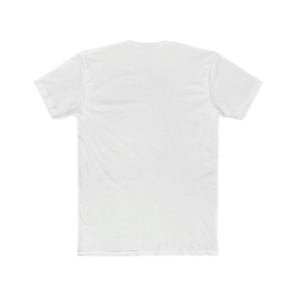 MOE Cotton Crew Tee - Image 2