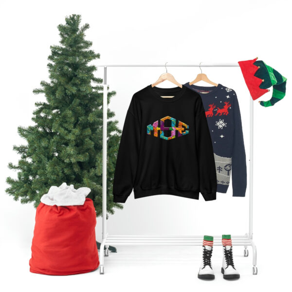 MOE Heavy Blend™ Crewneck Sweatshirt - Image 18