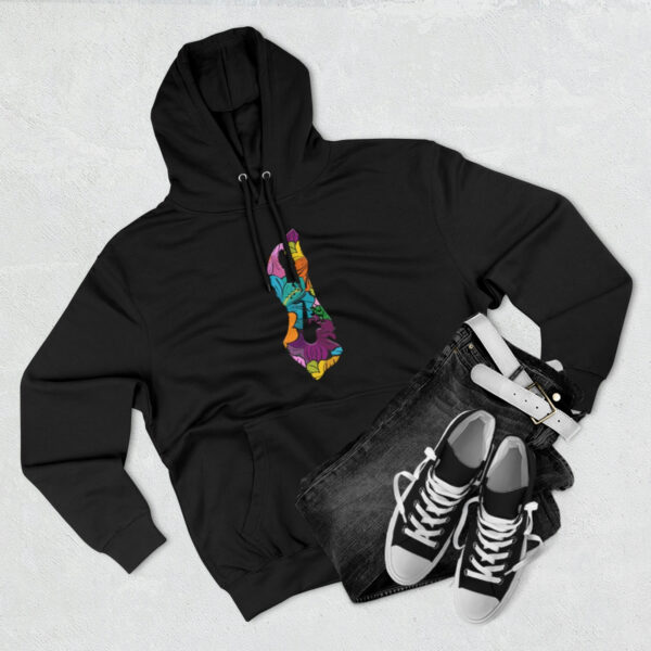 Capital Premium Pullover Hoodie - Image 13