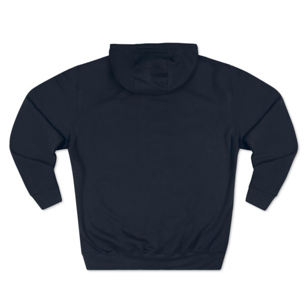 Capital Premium Pullover Hoodie - Image 28