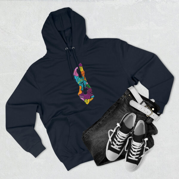 Capital Premium Pullover Hoodie - Image 29