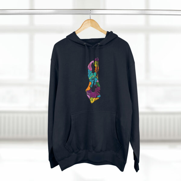 Capital Premium Pullover Hoodie - Image 30