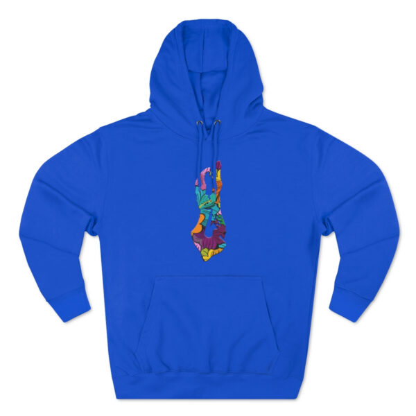 Capital Premium Pullover Hoodie - Image 23