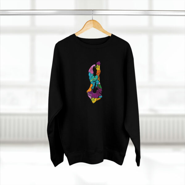 Capital Premium Crewneck Sweatshirt - Image 18