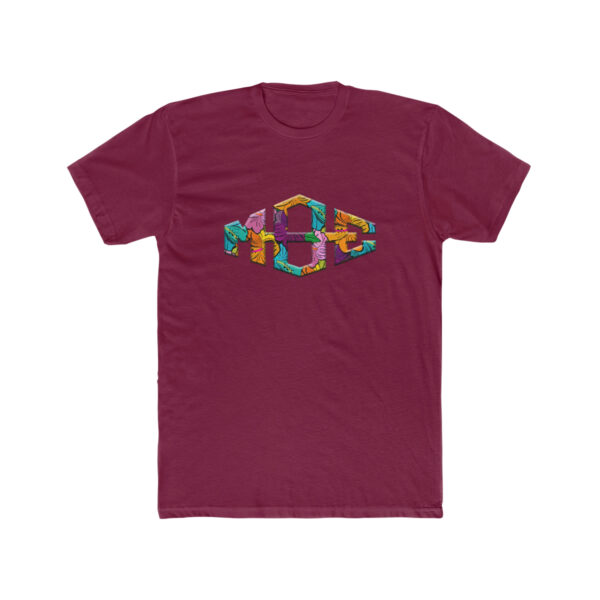 MOE Cotton Crew Tee - Image 11