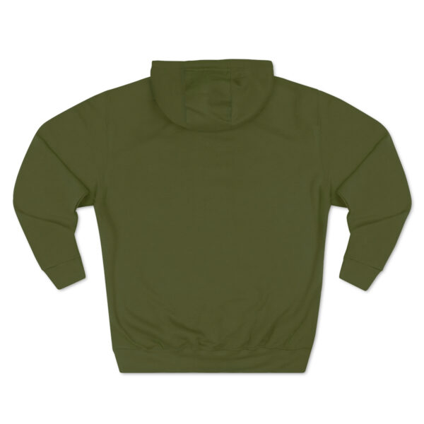 Capital Premium Pullover Hoodie - Image 20