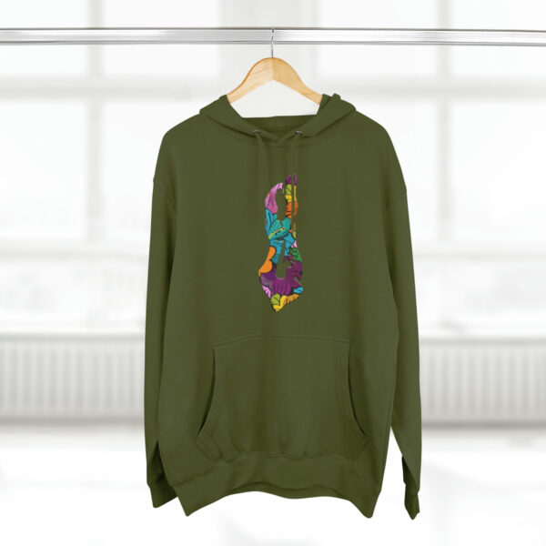 Capital Premium Pullover Hoodie - Image 22
