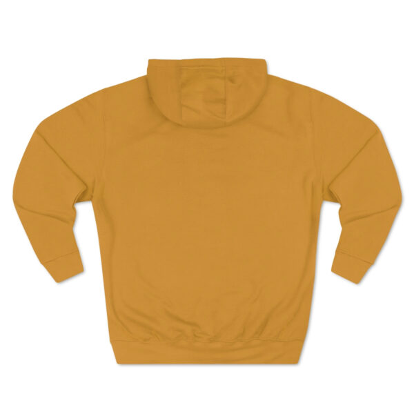 Capital Premium Pullover Hoodie - Image 16