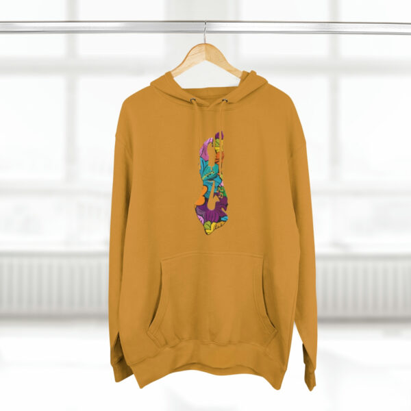Capital Premium Pullover Hoodie - Image 18