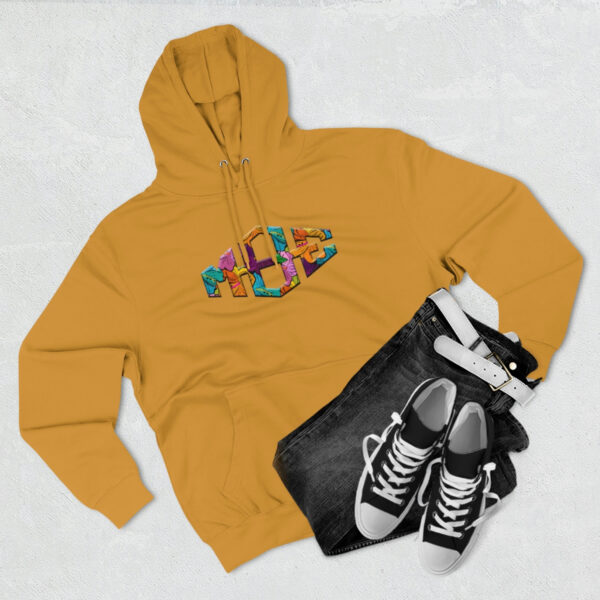 MOE Premium Pullover Hoodie - Image 21