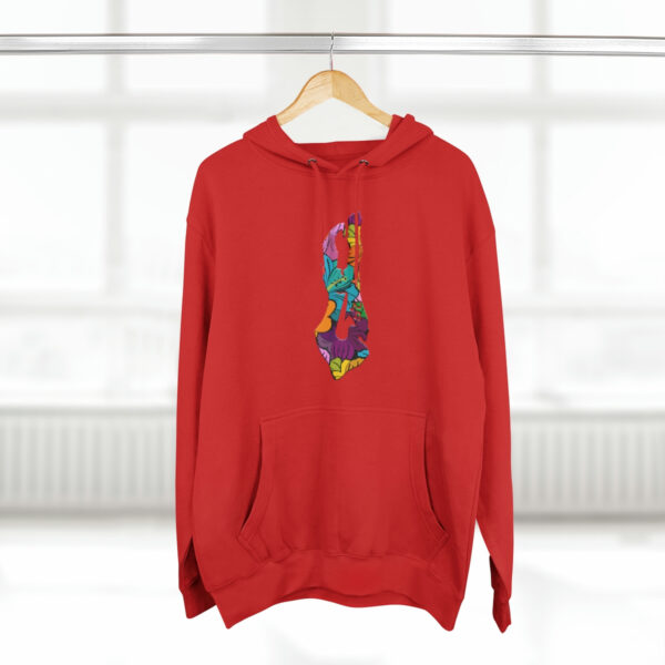 Capital Premium Pullover Hoodie - Image 34