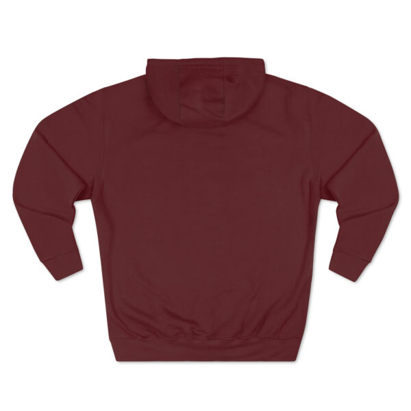 MOE Premium Pullover Hoodie - Image 40