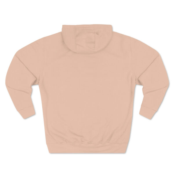 MOE Premium Pullover Hoodie - Image 16