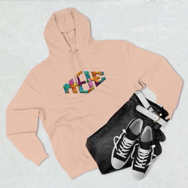 MOE Premium Pullover Hoodie - Image 17