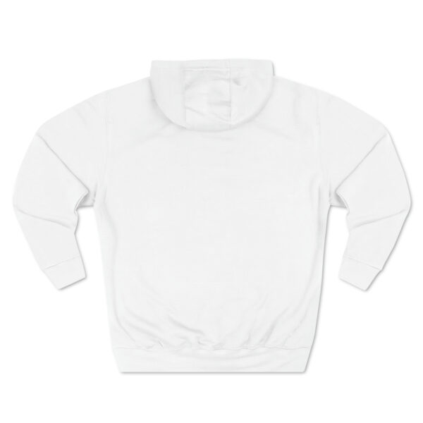 MOE Premium Pullover Hoodie - Image 2