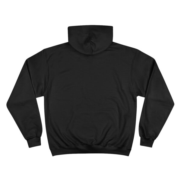 Capital Premium Champion Hoodie - Image 30