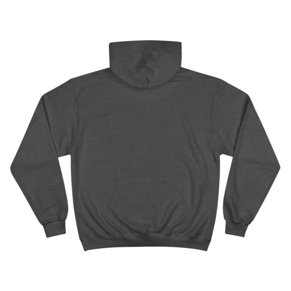 Capital Premium Champion Hoodie - Image 10