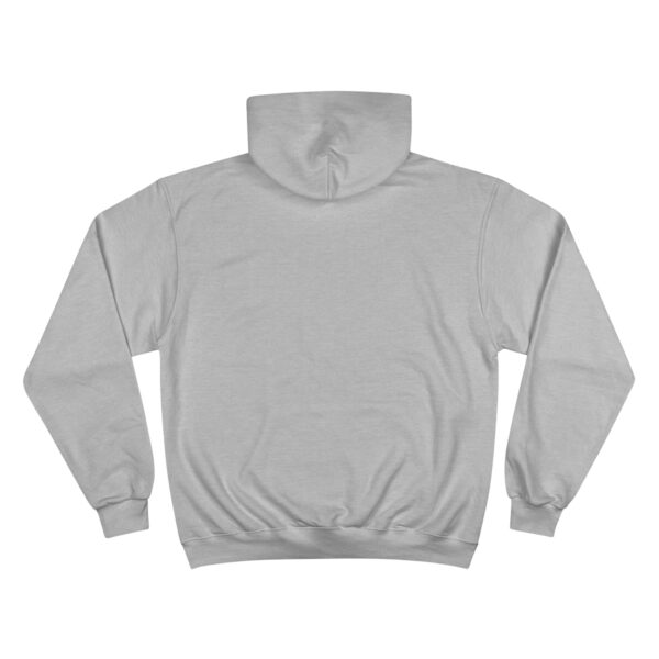 MOE Premium Champion Hoodie - Image 10