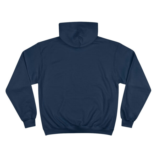 Capital Premium Champion Hoodie - Image 26