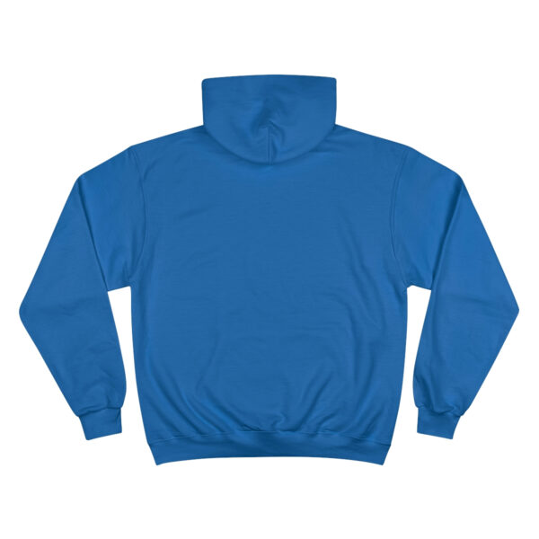 Capital Premium Champion Hoodie - Image 22