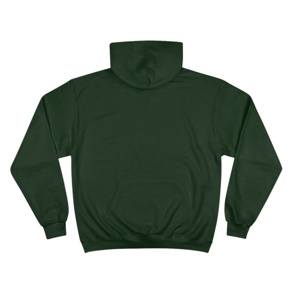 Capital Premium Champion Hoodie - Image 18