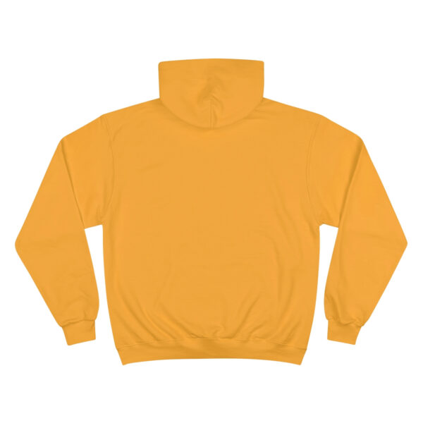 Capital Premium Champion Hoodie - Image 14