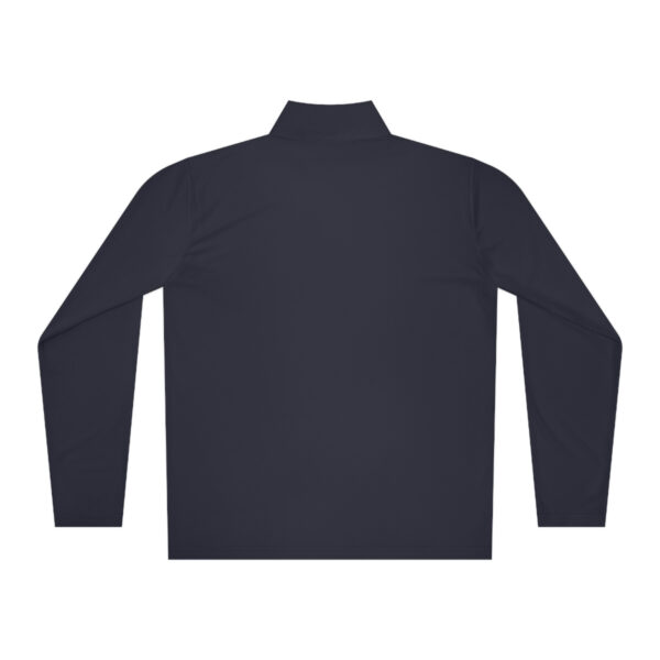 Moe Signature Quarter-Zip Pullover - Image 18