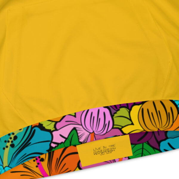 Children's Capital Hoodie - Image 11