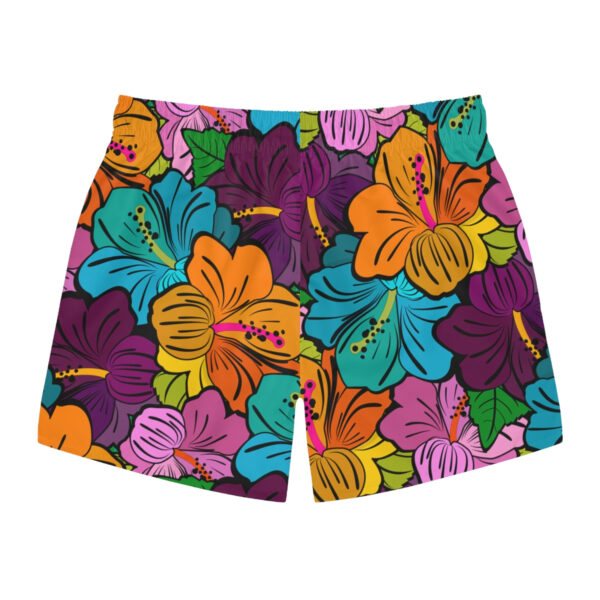 Men's Capital Swim Trunks - Image 39