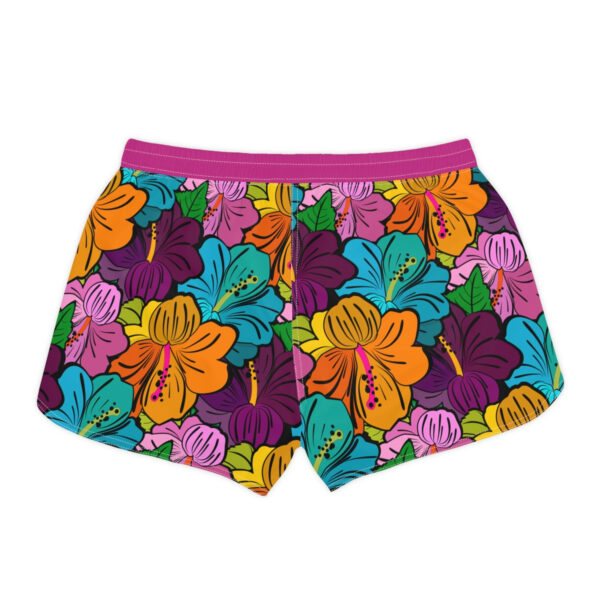 Women's Capital Casual Shorts - Image 2