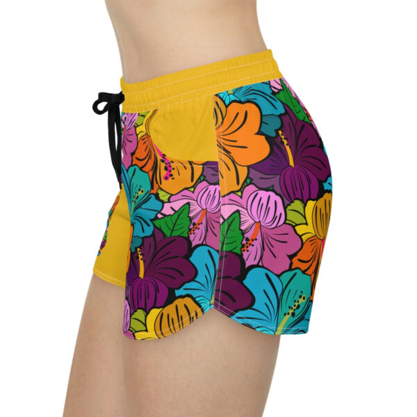 Women's Capital Casual Shorts - Image 6