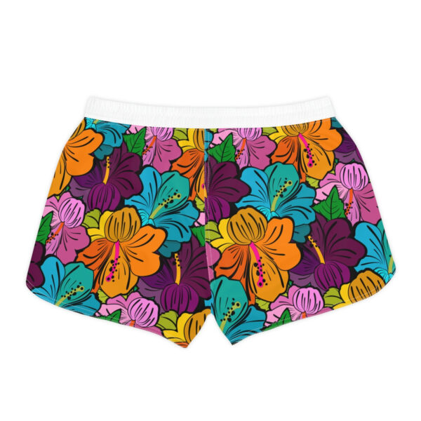 Women's Capital Casual Shorts - Image 2