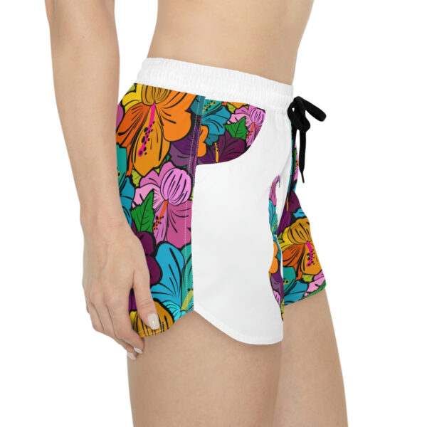 Women's Capital Casual Shorts - Image 4