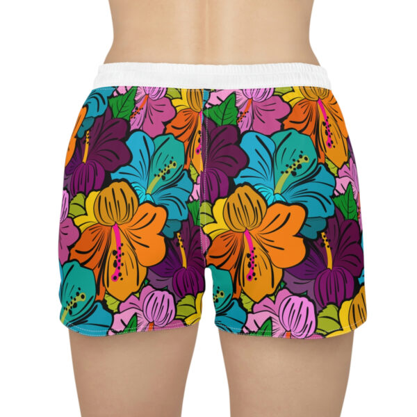 Women's Capital Casual Shorts - Image 5