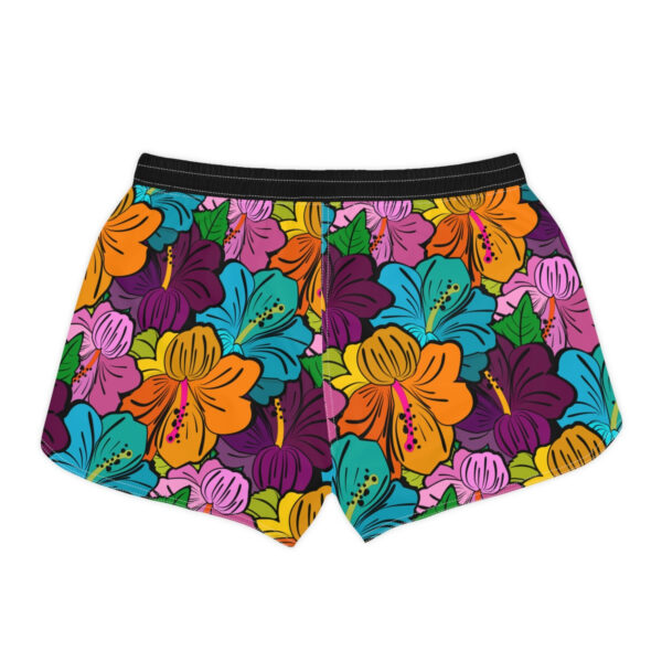 Women's Capital Casual Shorts - Image 2