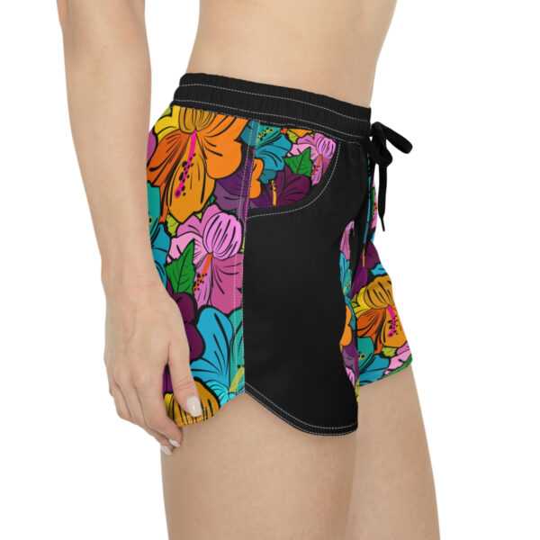 Women's Capital Casual Shorts - Image 4