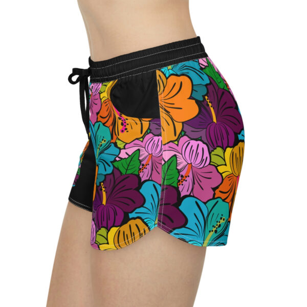 Women's Capital Casual Shorts - Image 6