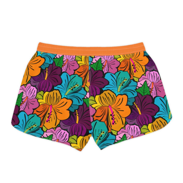 Women's Capital Casual Shorts - Image 2