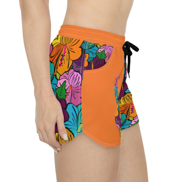 Women's Capital Casual Shorts - Image 4