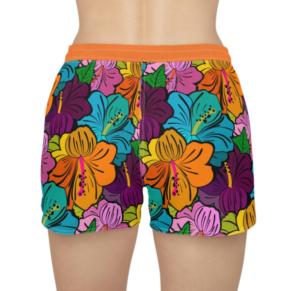 Women's Capital Casual Shorts - Image 5